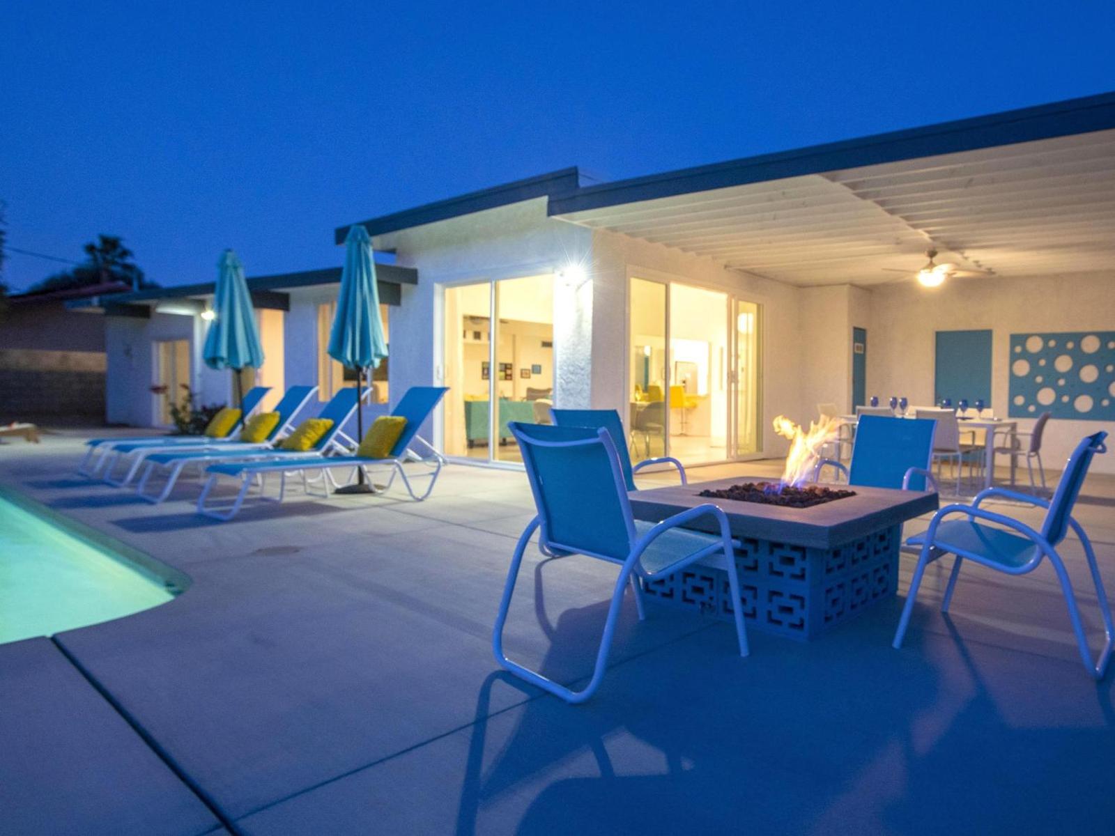 San Antonio Breeze Main image 2